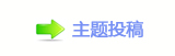 ㈀　㈀㄀瑞楟﹖﹖鍞❙桑N