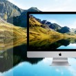 六宝典app下载099