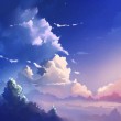 最新澳门6合开彩开奖结果查询表下载手机版